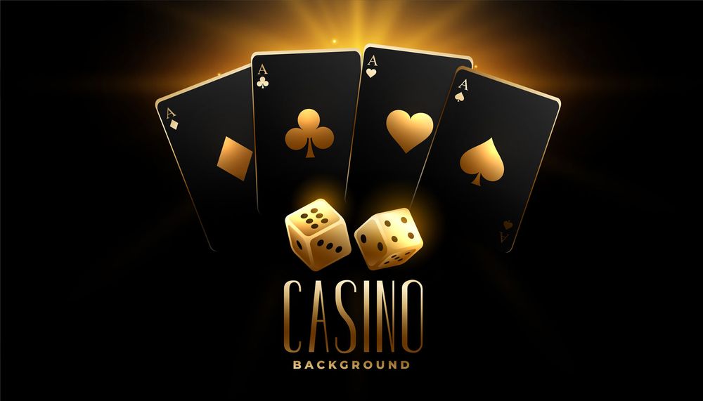 HHpoker保险倍率表